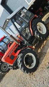 Zetor 6045/7045 orig stav nor