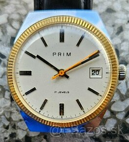 Prim  aLa  Rolex  17 Jewels