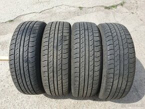 215/65r16 matador conquerra 2