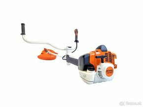 Stihl FS 410