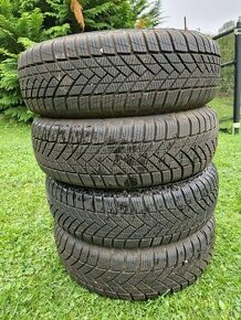 Matador 175/70 R13 - 1