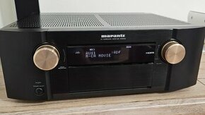 AV SORROUND RECEIVER SR6003