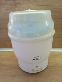 Sterilizator Avent - 1