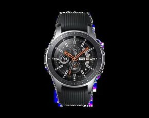 Samsung Galaxy Watch 46mm SR-R800 - 1