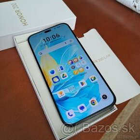 HONOR 200 Lite 8 GB/25