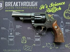 Predám revolver Astra .357 magnum - 1