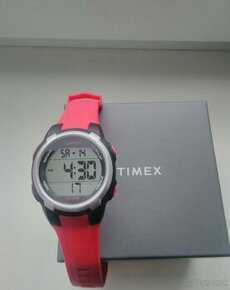 TIMEX hodinky