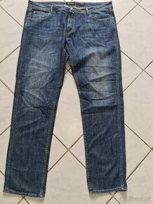 Massimo Dutti 36/32slim.