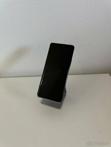 Xiaomi 13 Lite 5G 256GB Black Záruka