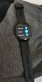 predam na opravu alebo ND Huawei watch GT2