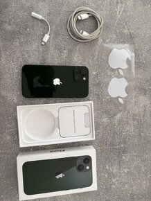 IPHONE 13 MINI 128GB GREEN