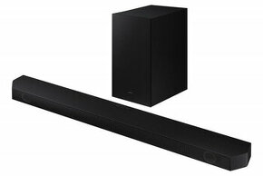 Soundbar Samsung HW-Q60B