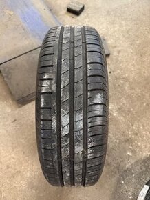 185/65 R15 Hankook letne 4 kusy