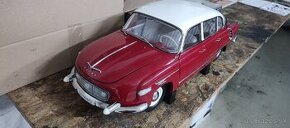 TATRA 603 1:8