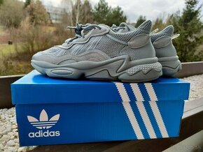 Tenisky Adidas Ozweego