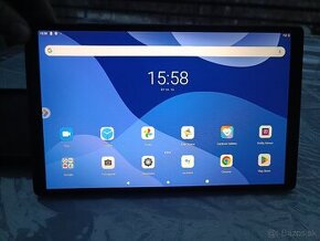 Tablet Lenovo Tab M10 3rd Gen / 4GB Ram / 64GB / Android 11