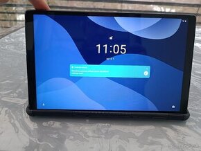 Tablet Lenovo Tab M10 3rd Gen / 4GB Ram / 64GB / Android 11