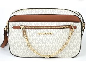 MK KABELKA CROSSBODY