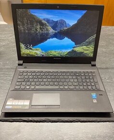 Lenovo B50-30 model 20382