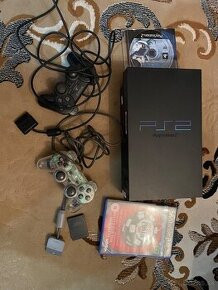 Playstation 2