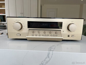 Accuphase C-2800