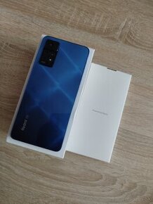 Xiaomi Redmi Note 11 Pro 5G