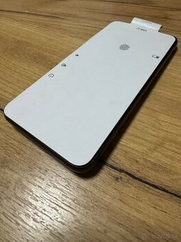 Google Pixel 8 8GB/256 GB Obsidian