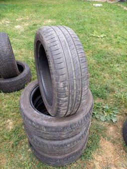 195/55r16 87H   Pirelli letne