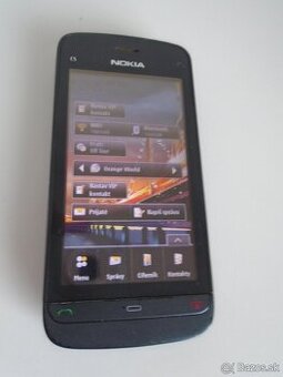 Nokia 6500s,Nokia C5-03,Nokia 2630,Nokia 3510i,Lenovo