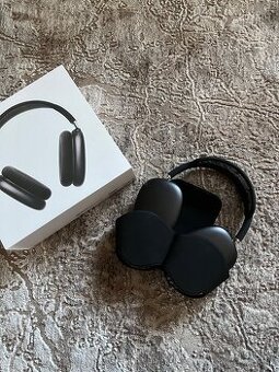 Airpods Max