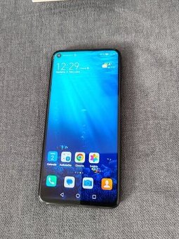 Honor 20 Pro