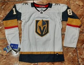 Neal  - Vegas Golden Knights