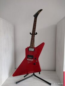 Gitara Epiphone