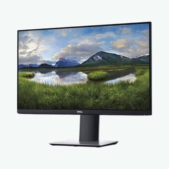 Dell 2319h