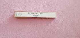 Lancome La vie est belle iris absolu parfem - 1