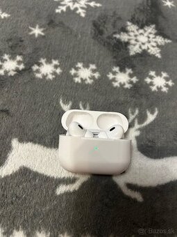 Apple airpods pro