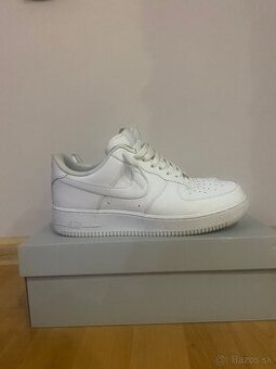 Nike air force 1 - 1