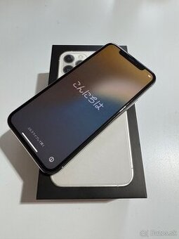 iPhone 11 Pro 64gb Silver - 1