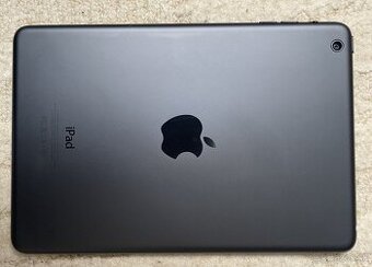 iPad Mini 1