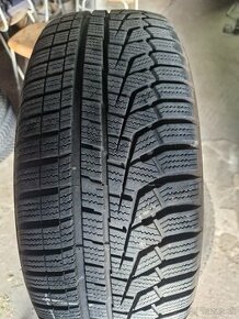 195/55R16 87H HANKOOK