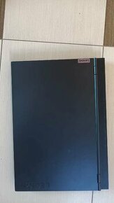 Lenovo Legion 5 15ARH05H