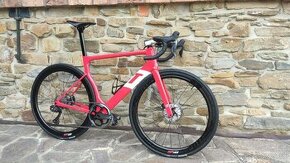 3T Strada L, Di2 - 1