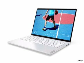 IdeaPad S540-13ARE (R7-4800U 16G 512G 13.3" WQXGA W11H) - 1