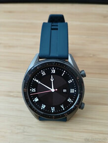 Smart hodinky Huawei Watch GT269