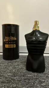 Originálny Jean Paul Gaultier Le Male Le Parfum 200ml