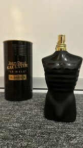 Originálny Jean Paul Gaultier Le Male Le Parfum 200ml - 1