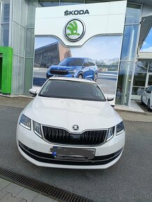 Škoda