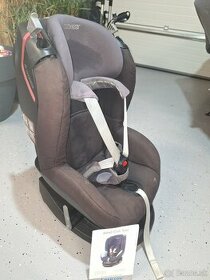 Detska autosedacka Maxi Cosi TOBI - 1