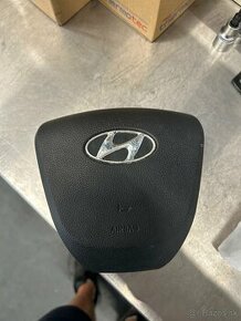 Predám airbag na Hyundai i20