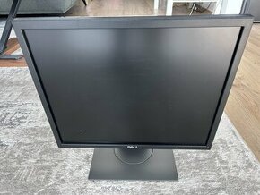 Monitor Dell - 1